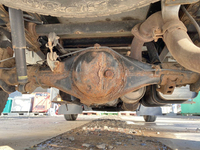 トヨタトヨエース冷凍車（冷蔵車）小型（2t・3t）[写真23]