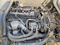 トヨタトヨエース冷凍車（冷蔵車）小型（2t・3t）[写真24]