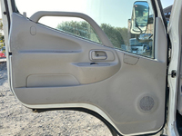 トヨタトヨエース冷凍車（冷蔵車）小型（2t・3t）[写真26]