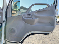 トヨタトヨエース冷凍車（冷蔵車）小型（2t・3t）[写真27]