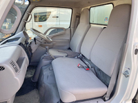 トヨタトヨエース冷凍車（冷蔵車）小型（2t・3t）[写真29]