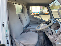 トヨタトヨエース冷凍車（冷蔵車）小型（2t・3t）[写真30]