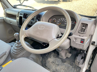 トヨタトヨエース冷凍車（冷蔵車）小型（2t・3t）[写真31]