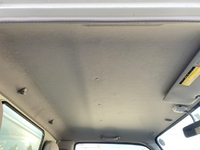 トヨタトヨエース冷凍車（冷蔵車）小型（2t・3t）[写真32]