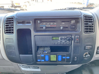 トヨタトヨエース冷凍車（冷蔵車）小型（2t・3t）[写真34]