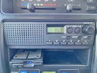 トヨタトヨエース冷凍車（冷蔵車）小型（2t・3t）[写真36]