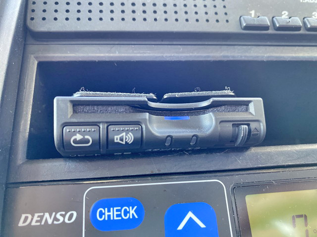 トヨタトヨエース冷凍車（冷蔵車）小型（2t・3t）[写真38]