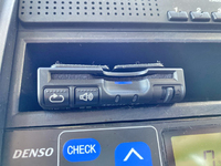 トヨタトヨエース冷凍車（冷蔵車）小型（2t・3t）[写真38]