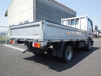 マツダタイタンダッシュ平ボディ小型（2t・3t）[写真02]