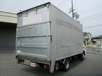 日産アトラスアルミバン小型（2t・3t）[写真02]