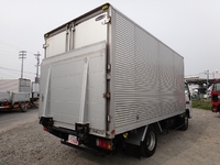 日産アトラスアルミバン小型（2t・3t）[写真02]