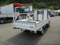 三菱その他の車種平ボディ小型（2t・3t）[写真02]