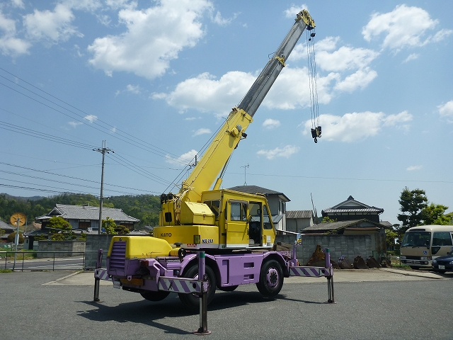 加藤製作所ラフター[写真02]