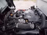 いすゞエルフダンプ小型（2t・3t）[写真10]