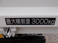 いすゞエルフダンプ小型（2t・3t）[写真14]