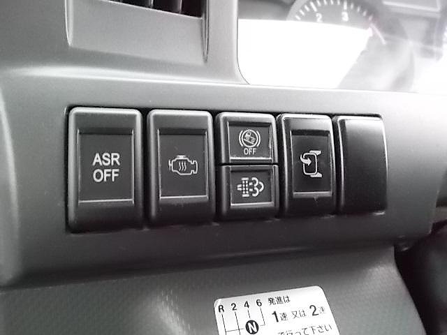 いすゞエルフダンプ小型（2t・3t）[写真16]