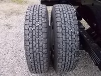 いすゞエルフダンプ小型（2t・3t）[写真23]