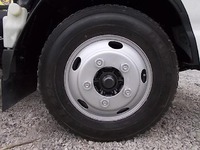 いすゞエルフダンプ小型（2t・3t）[写真24]