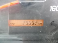 いすゞエルフダンプ小型（2t・3t）[写真26]