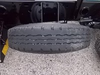 いすゞエルフダンプ小型（2t・3t）[写真27]