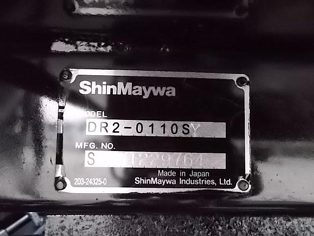 いすゞエルフダンプ小型（2t・3t）[写真32]