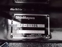 いすゞエルフダンプ小型（2t・3t）[写真32]