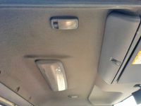 日野レンジャーパッカー車（塵芥車）中型（4t）[写真20]