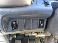 日野レンジャーパッカー車（塵芥車）中型（4t）[写真24]