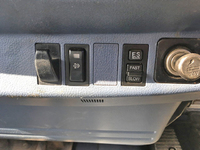 日野レンジャーパッカー車（塵芥車）中型（4t）[写真26]