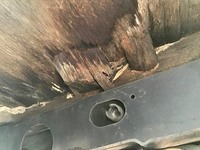 日産アトラス平ボディ小型（2t・3t）[写真13]