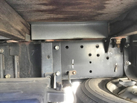 日産アトラス平ボディ小型（2t・3t）[写真14]