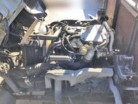 日産アトラス平ボディ小型（2t・3t）[写真19]