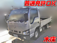 日産アトラス平ボディ小型（2t・3t）[写真01]