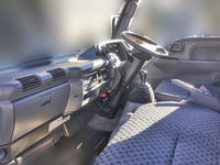 日産アトラス平ボディ小型（2t・3t）[写真20]