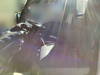 日産アトラス平ボディ小型（2t・3t）[写真21]