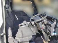 日産アトラス平ボディ小型（2t・3t）[写真22]