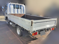 日産アトラス平ボディ小型（2t・3t）[写真02]