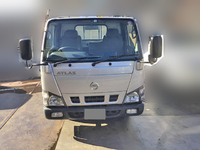 日産アトラス平ボディ小型（2t・3t）[写真04]