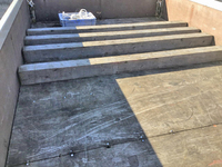 日産アトラス平ボディ小型（2t・3t）[写真06]