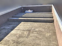 日産アトラス平ボディ小型（2t・3t）[写真07]