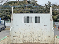 いすゞエルフダンプ小型（2t・3t）[写真11]