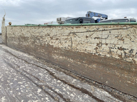 いすゞエルフダンプ小型（2t・3t）[写真14]