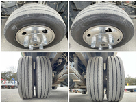 いすゞエルフダンプ小型（2t・3t）[写真16]