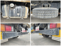 いすゞエルフダンプ小型（2t・3t）[写真17]