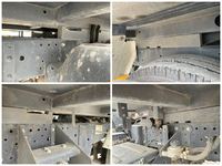 いすゞエルフダンプ小型（2t・3t）[写真18]