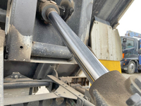 いすゞエルフダンプ小型（2t・3t）[写真20]