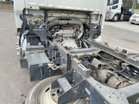 いすゞエルフダンプ小型（2t・3t）[写真22]