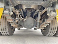 いすゞエルフダンプ小型（2t・3t）[写真23]