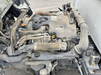 いすゞエルフダンプ小型（2t・3t）[写真24]