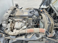 いすゞエルフダンプ小型（2t・3t）[写真25]